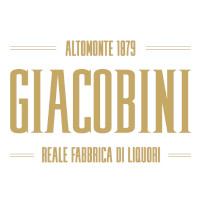 Giacobini