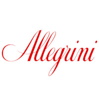 Allegrini