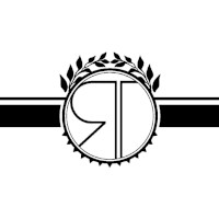 San Ruggiero 