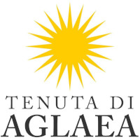 Tenuta Di Aglaea