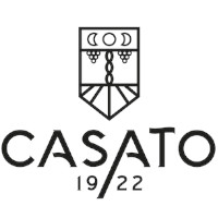 Casato 1922