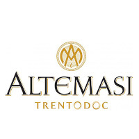 Altemasi