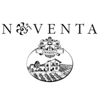 Noventa