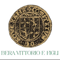 Bera Vittorio E Figli