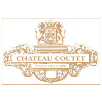 Château Coutet 