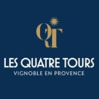 Les Quatre Tours
