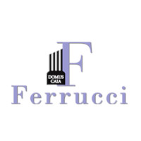Ferrucci