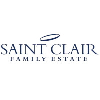 Saint Clair 