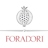 Foradori