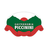 Piccinini