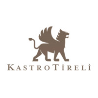 Kastro Tireli