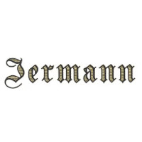 Jermann Vinnaioli