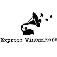 Express Winemakers 