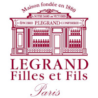 Legrand & Fils