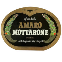 Bottega Del Morni 194