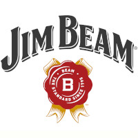 Jim Beam
