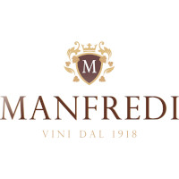 Manfredi