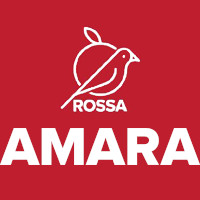 Rossa Sicily
