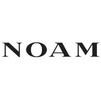 Noam