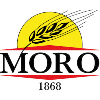 Moro Pasta