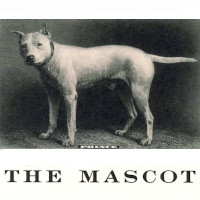 The Mascot