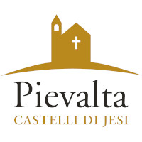 Pievalta