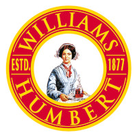 Bodegas William & Humbert