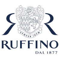 Ruffino