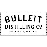 The Bulleit Distilling C