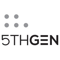 Fifth Generation Inc