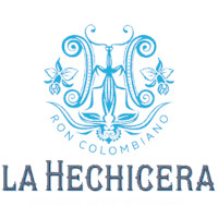 La Hechicera