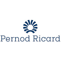 Pernod Ricard