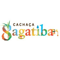 Sagatiba