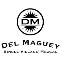 Del Maguey S.a.