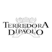 Terredora