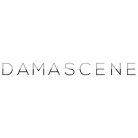 Damascene 