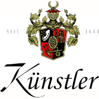 Kunstler