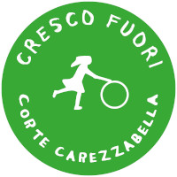Corte Carezzabella