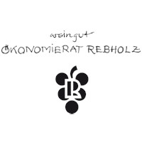 Okonomierat Rebholz
