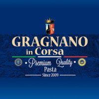 Gragnano in corsa