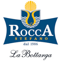 Stefano Rocca
