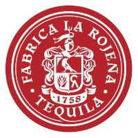 La Rojena