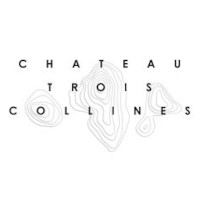 Chataeu Trois Collines