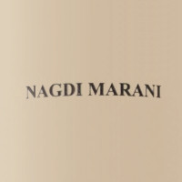 Nagdi Marani