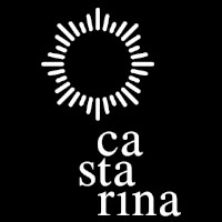 Santa Catarina