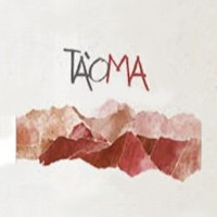 Taoma