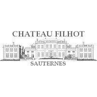 Château Filhot