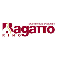 Prosciuttificio Bagatto