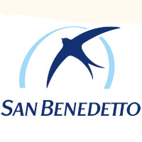 San Benedetto