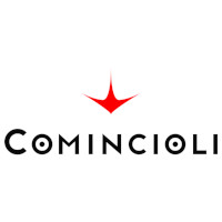 Azienda Agricola Comincioli